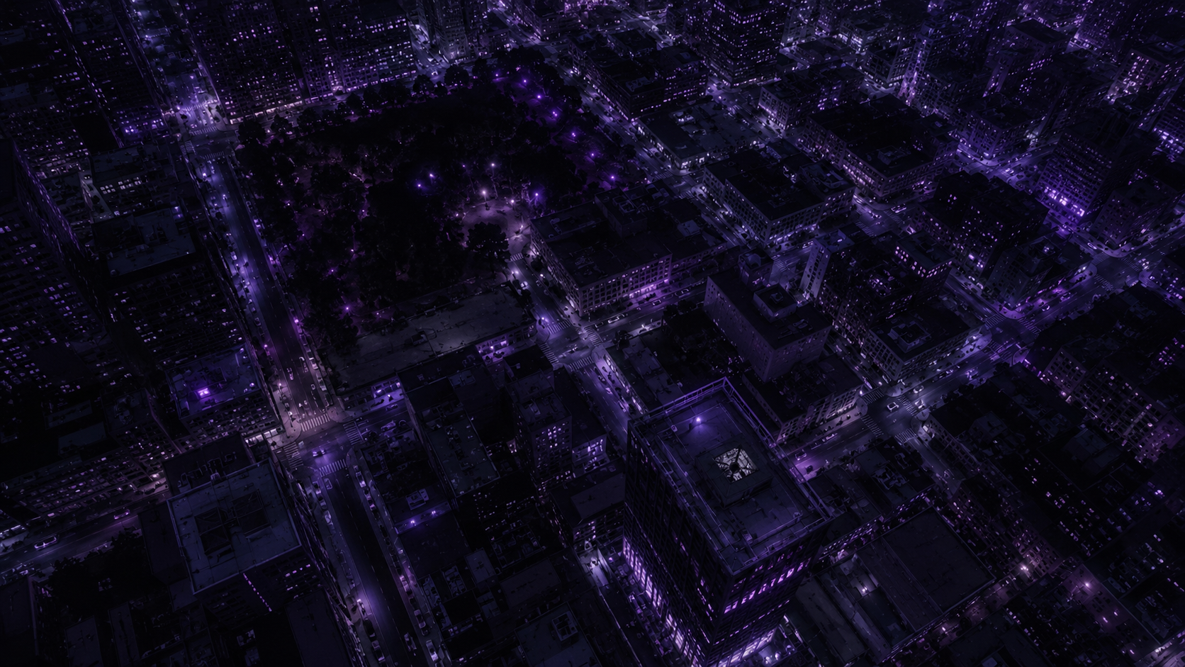 Ciudad digital