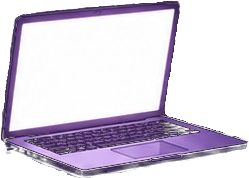 Página web