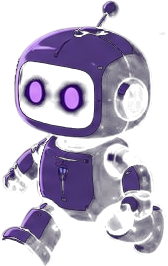 Automatización