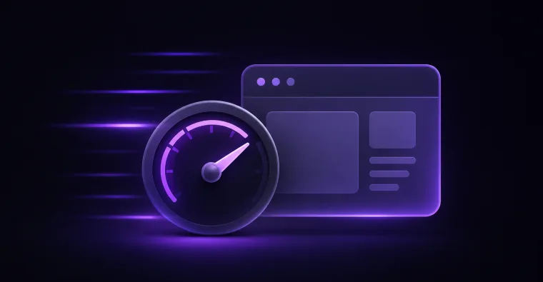 Optimización básica