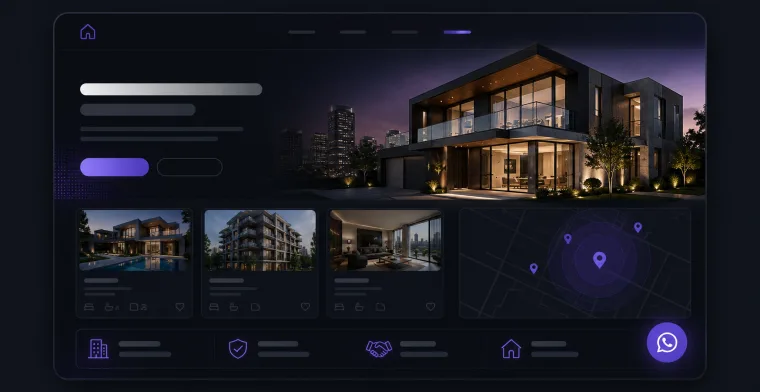Inmobiliaria